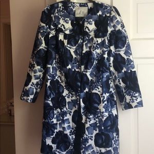 Milly of New York coat